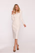 Daydress model 217288